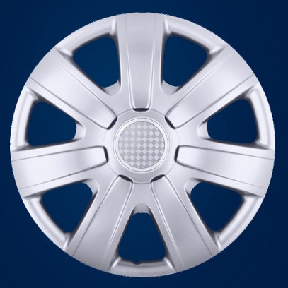 Ratkapne SKS 325 R15