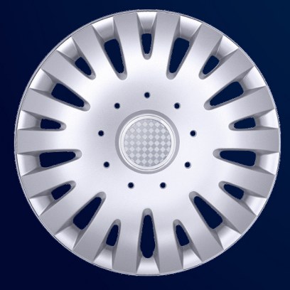 Ratkapne SKS 403 R16