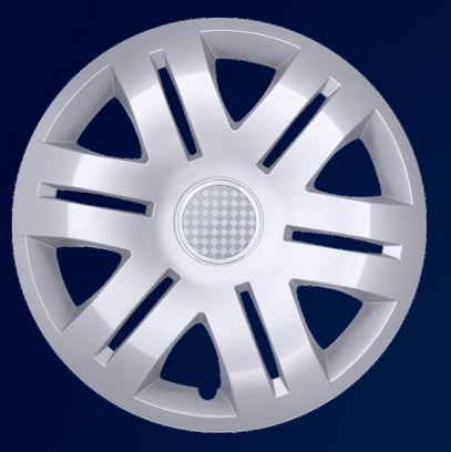 Ratkapne SKS 406 R16