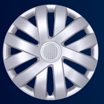 Ratkapne SKS 409 R16