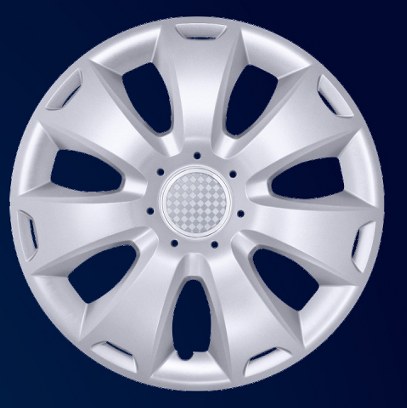 Ratkapne SKS 417 R16