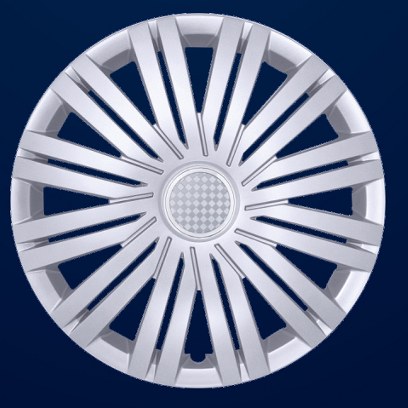 Ratkapne SKS 422 R16