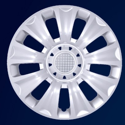 Ratkapne SKS 424 R16