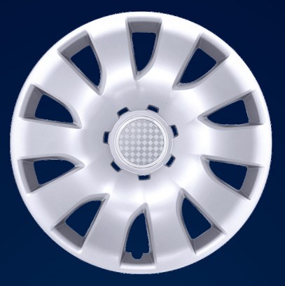 Ratkapne SKS 425 R16