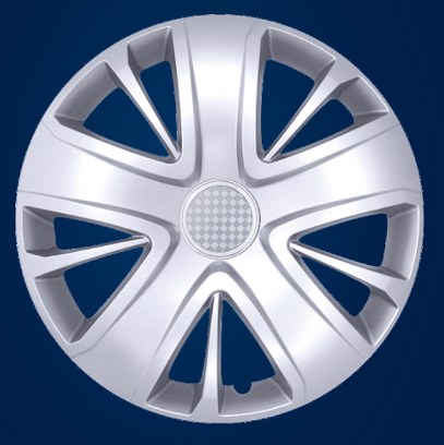 Ratkapne SKS 428 R16