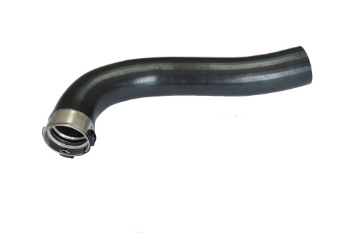 Renault Master II 2.3 DCI crevo interkulera