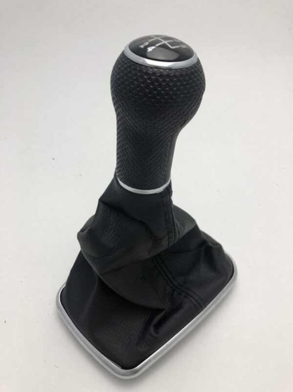 Rucica menjaca VW Golf 4 5 brzina RM084