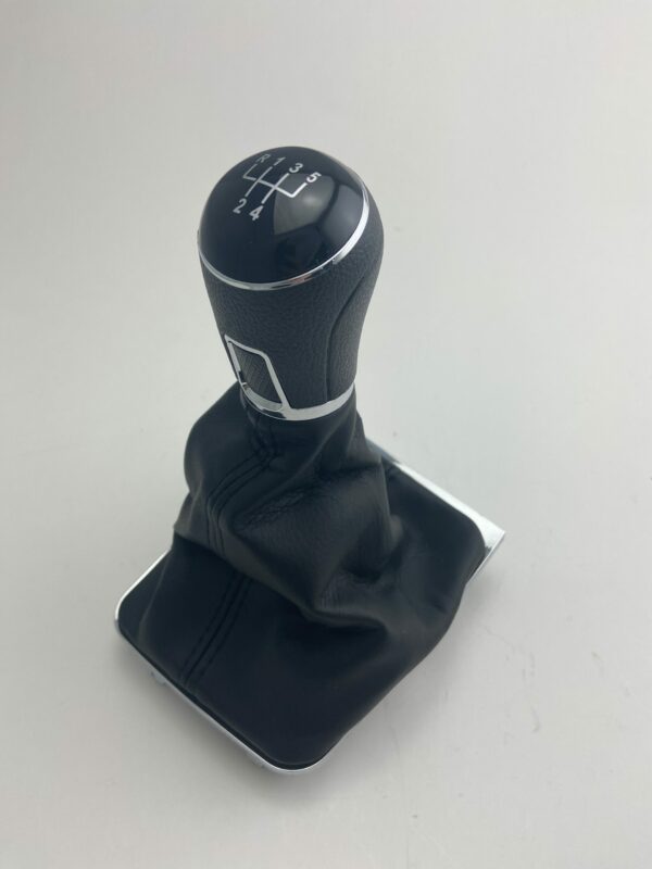 Rucica menjaca golf 7   5  brz