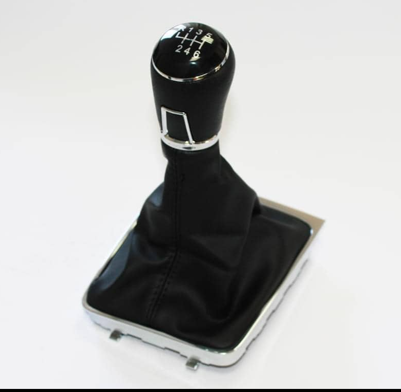 Rucica menjaca golf 7   6 brz