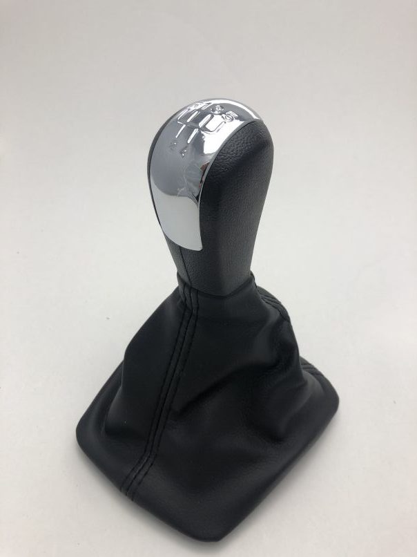 Ručica mejača Škoda Octavia A5 2004-2009