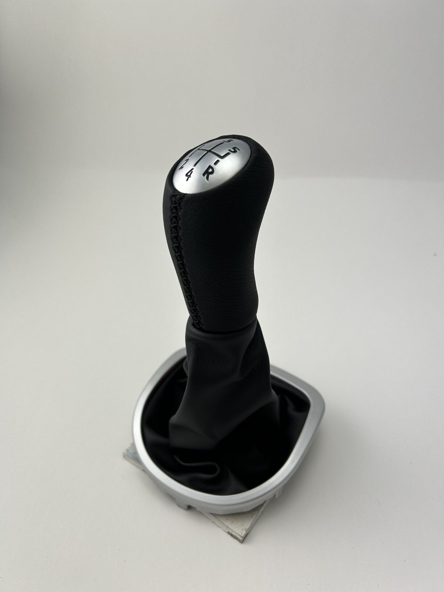 Ručica menjaca Renault Clio (5 brzina)