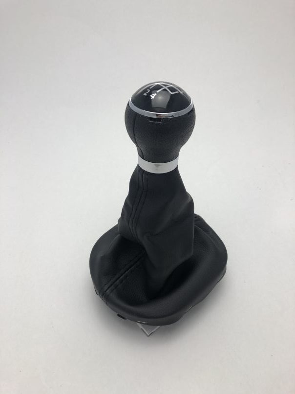 Ručica menjača Caddy-Touran 5 brz