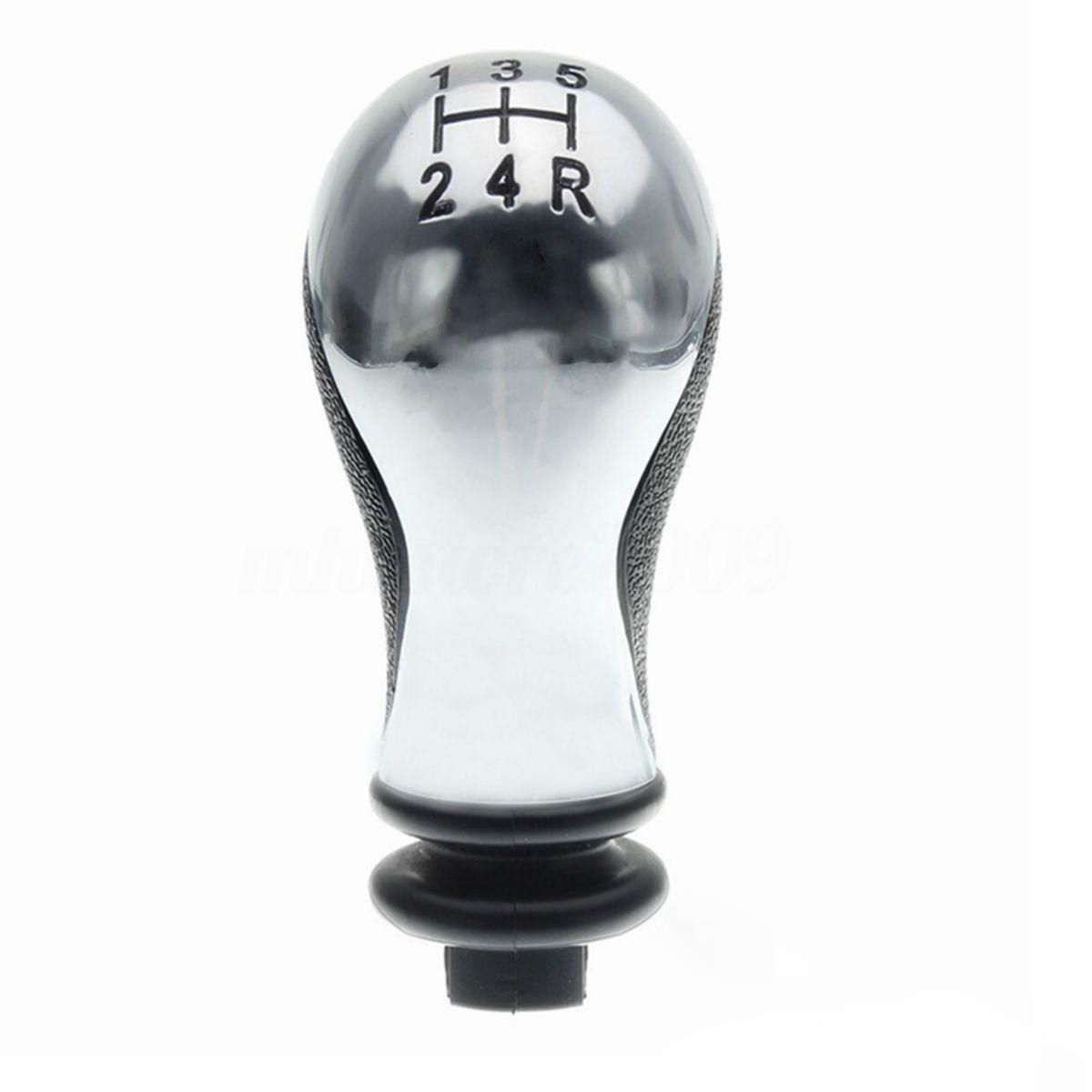 Ručica menjača Citroen Xsara Picasso 5 brzina