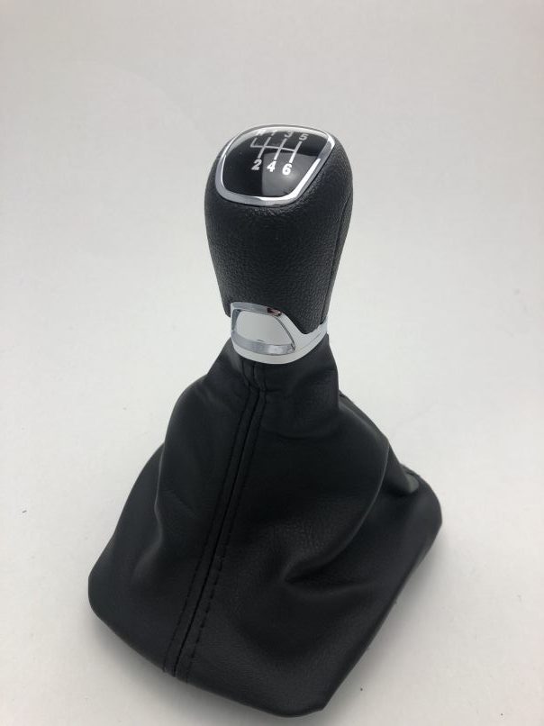 Ručica menjača Octavia/Rapid 2006-2013 6 brz