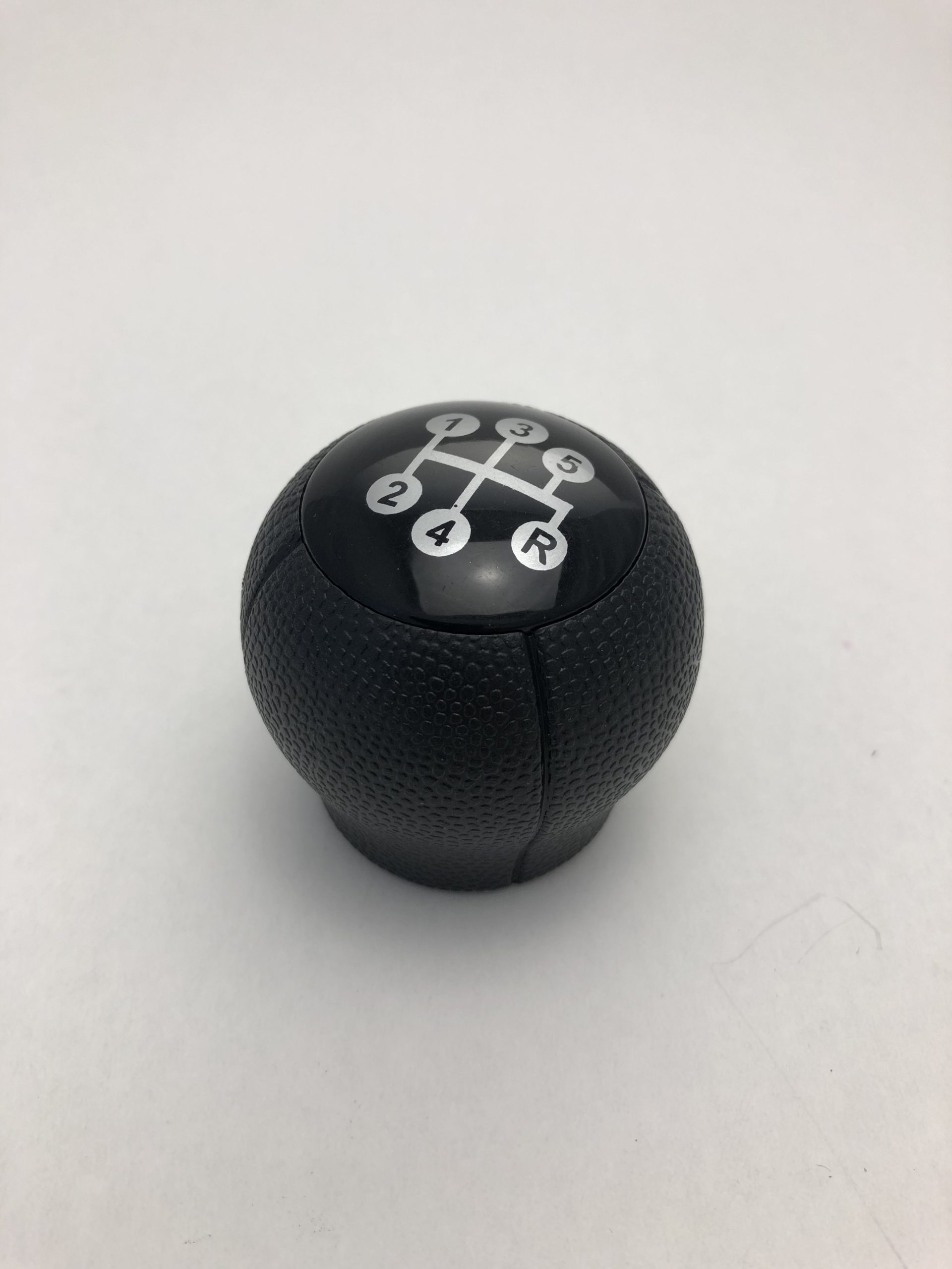 Ručica menjača Opel Corsa C / Astra G (6R)