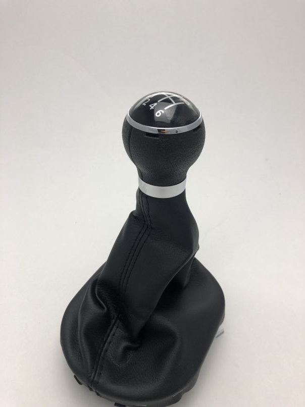 Ručica menjača VW Caddy-Touran 6 brz