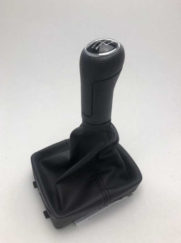 Ručica menjača VW Polo 2002-2009