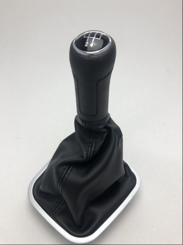 Ručica menjača VW Polo 2009-2017