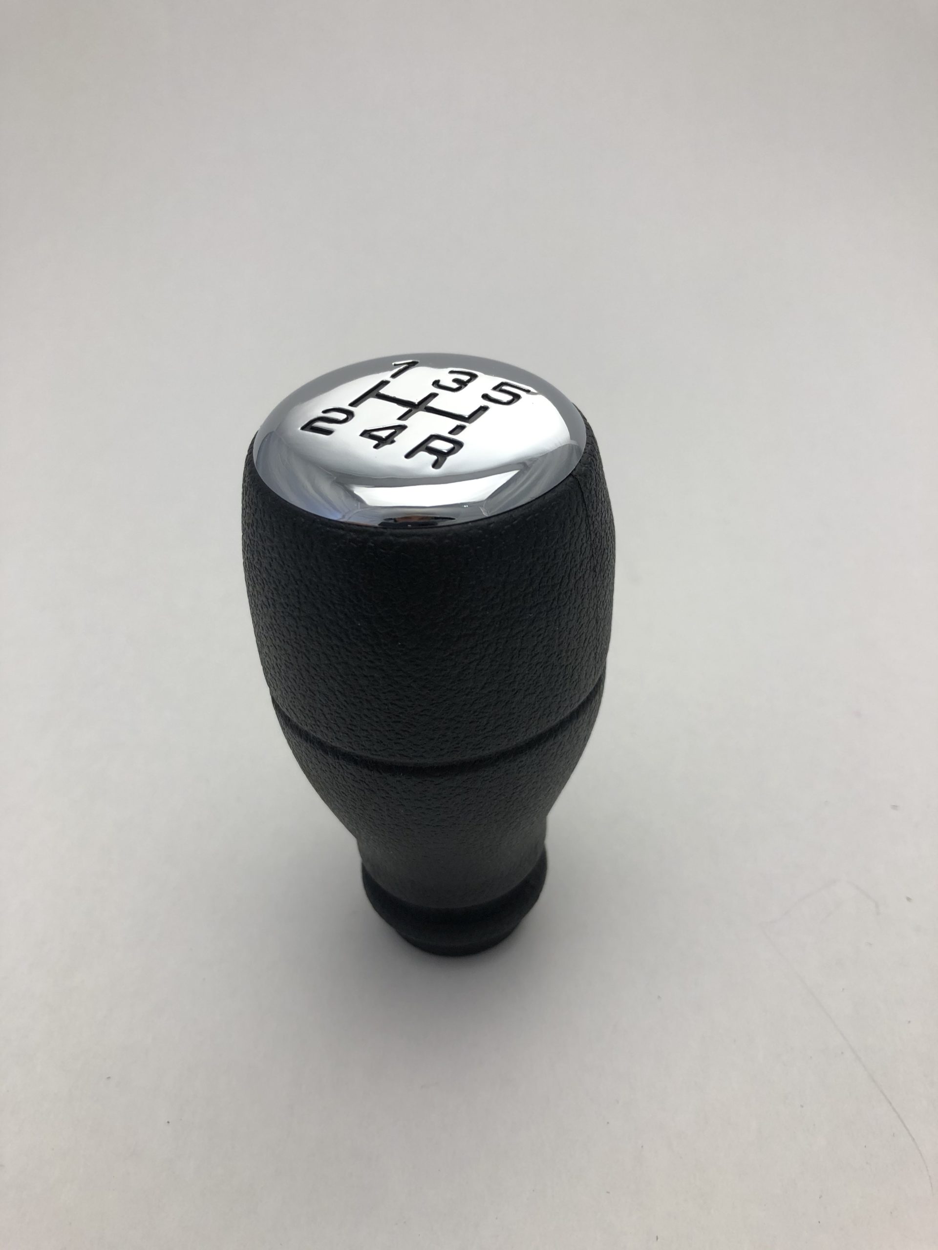 Ručica menjača citroen c3 5 brz