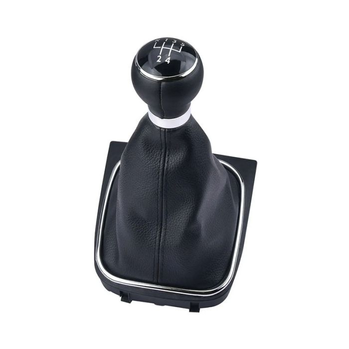 Ručica menjača golf 5/6 5 brzina