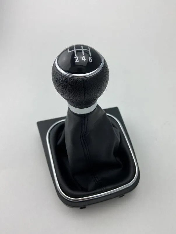 Ručica menjača golf 5/6 6 brzina