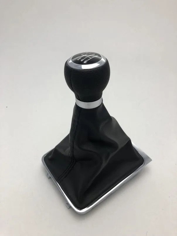 Ručica menjača pasat B6 6 brz