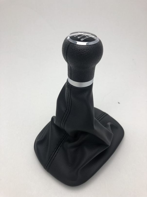 Ručica menjača passat b5.5 6 brz