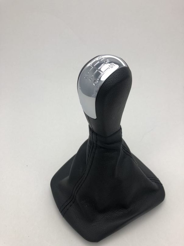 Ručica menjača Škoda Octavija A5 2004-2009 6brz