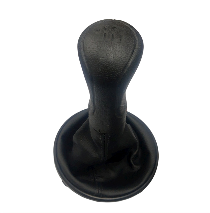 Ručica menjača Škoda Roomster