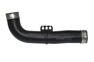 Seat Altea, Leon, Toledo 1.9 TDI (05-10) crevo interkulera