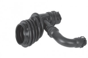 Volvo S40 1.6 D crevo filtera vazduha