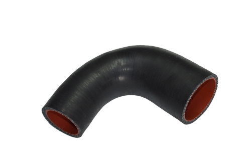 Volvo V30, V40, S40, XC70, C30, V60, S60, XC60, V70, S80 (2010-...) crevo interkulera Šifra: 6390SIL