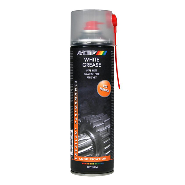 BELA MAST U SPREJU PTFE 500ml 090204