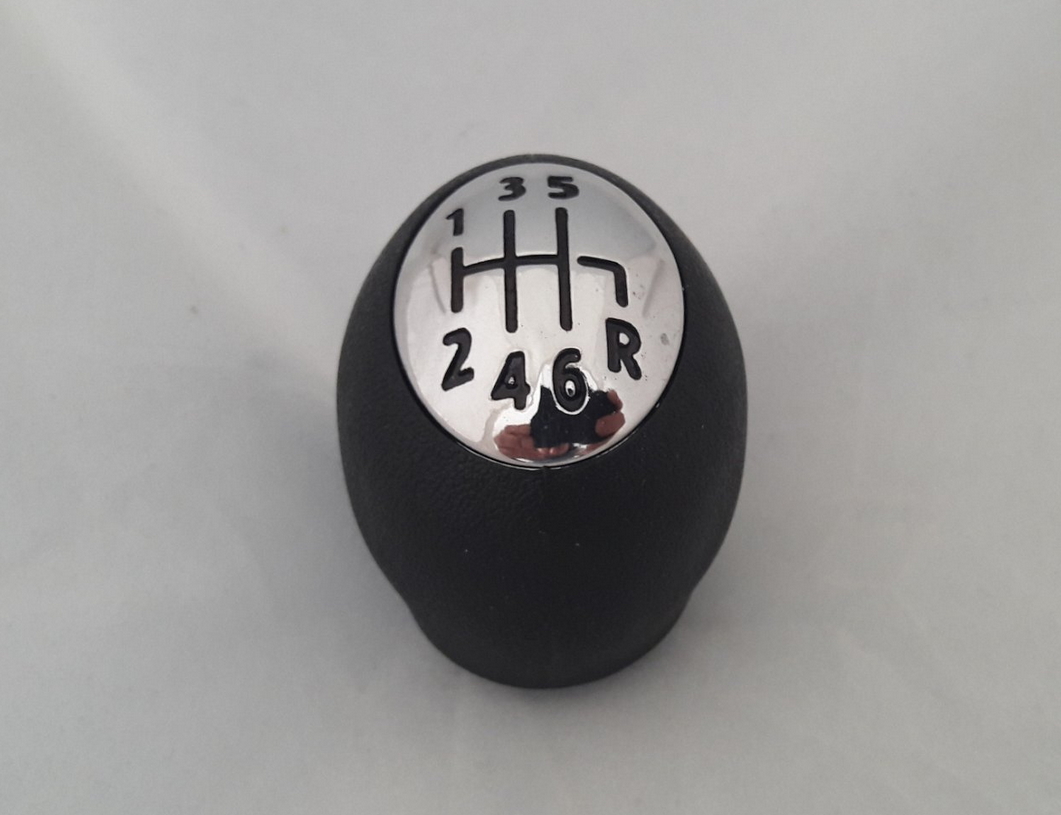 Rucica menjaca Renault Megane / Laguna 6 Brzina