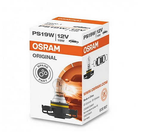 Osram sijalica PS19W 5201